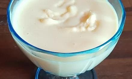 Réussir à Tous les Coups la Crème Pâtissière : Secrets de Cuisine