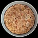 Recette de brownie aux noix de pécan – Un dessert irrésistible à tester !