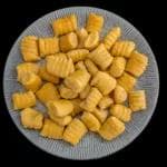 Recette de Gnocchis de Patate Douce : Astuces de Cuisson