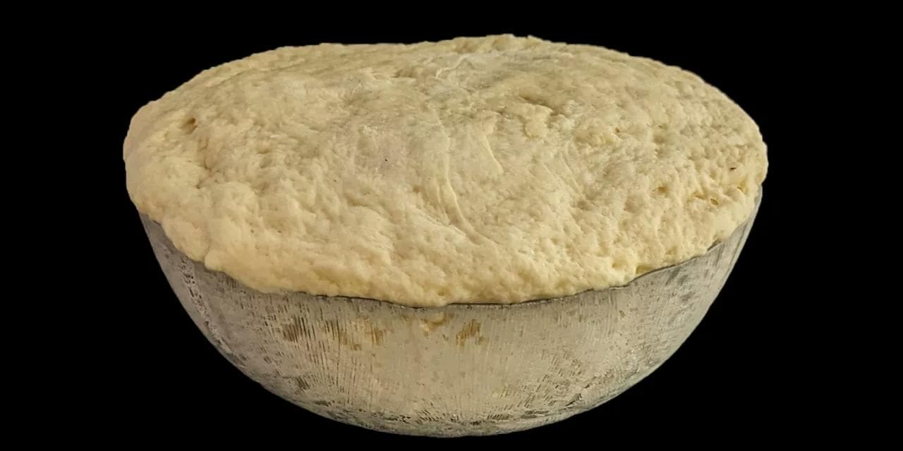 Recette de pâte à beignets pour Carnaval : légère et croustillante