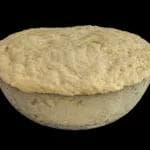 Recette de pâte à beignets pour Carnaval : légère et croustillante