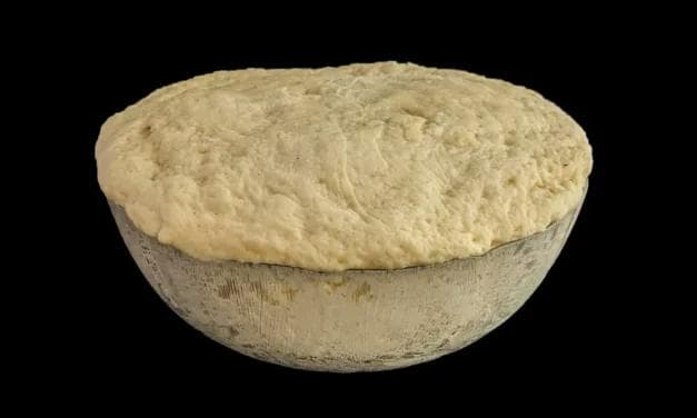 Recette de pâte à beignets pour Carnaval : légère et croustillante