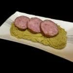 Purée de pois cassés : une recette simple et délicieuse à essayer absolument !