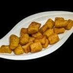 Secrets de Chefs: Réussir Vos Gnocchis à Poêler à la Perfection