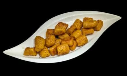 Secrets de Chefs: Réussir Vos Gnocchis à Poêler à la Perfection