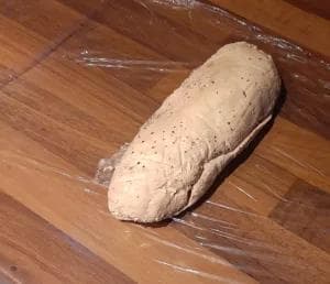 Foie gras maison aux abricots