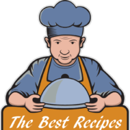 the-best-recipes
