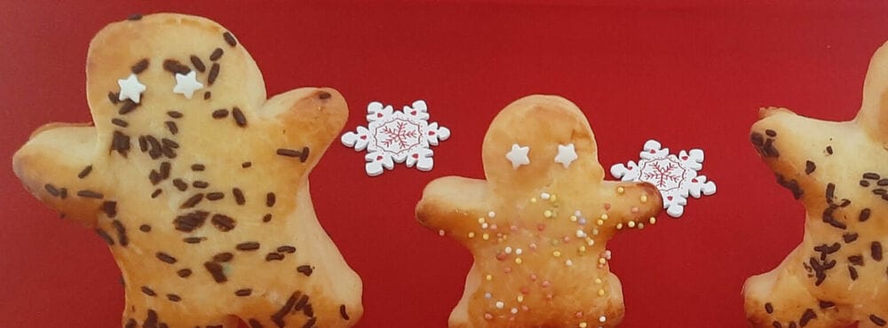 Cuisine Vegetarienne